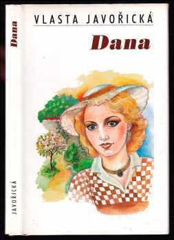 Dana