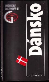 Dánsko