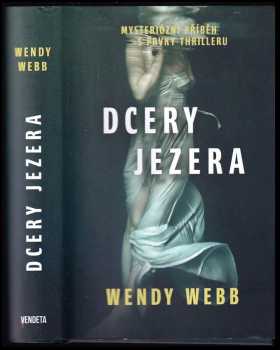 Dcery jezera