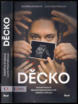 Děcko