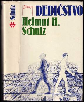 Dedičstvo