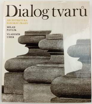 Dialog tvarů