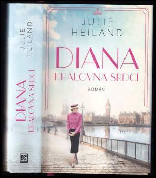 Diana