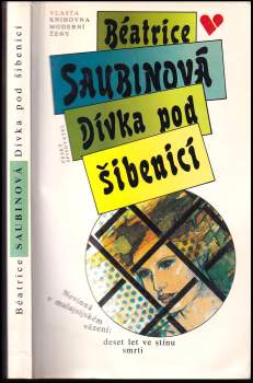 Dívka pod šibenicí