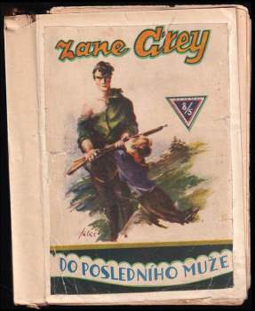 Do posledního muže