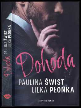 Dohoda