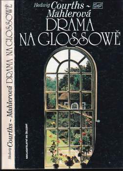 Drama na Glossowě