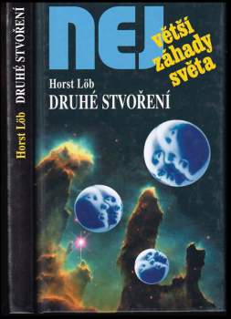 Druhé stvoření