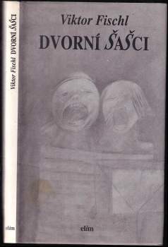 Dvorní šašci