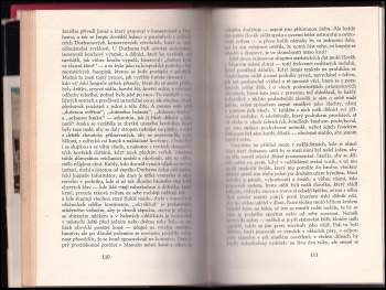 Upton Sinclair: Džungle