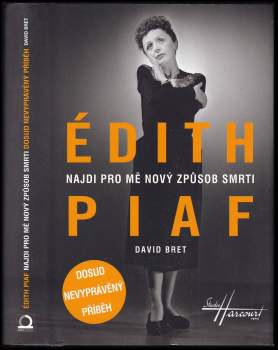 Édith Piaf