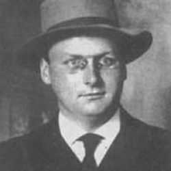 Eduard Bass