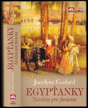 Egypťanky