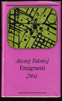 Emigranti