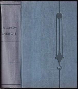 Energie