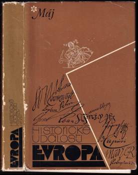 Evropa