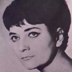 Margit Ercse