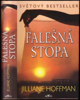 Falešná stopa