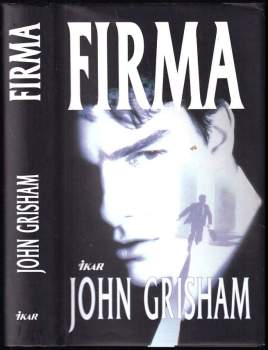 Firma