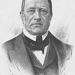 František Palacký