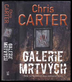 Galerie mrtvých