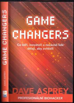 Game changers