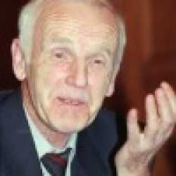 Günter de Bruyn