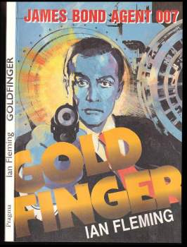 Goldfinger
