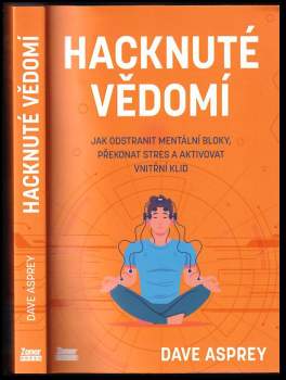 Hacknuté vědomí