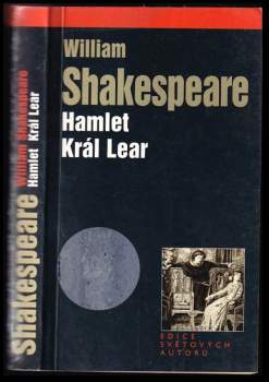 Hamlet ; Král Lear