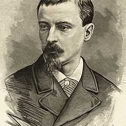 Henryk Sienkiewicz