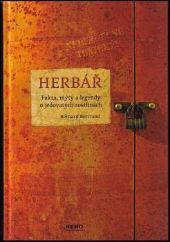 Herbář