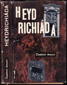 Heydrichiáda
