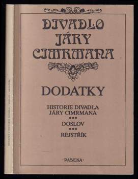 Historický střed města