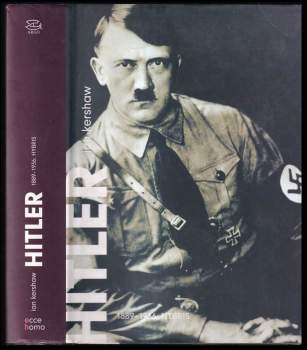 Hitler
