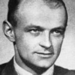 Jaroslav Nečas