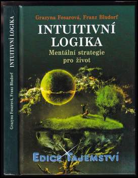 Intuitivní logika