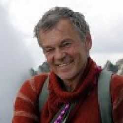 Ivan Bohuš