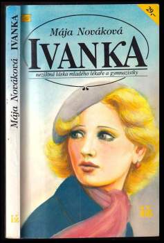 Ivanka