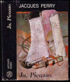 Ja, Picasso