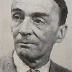Jan Alda