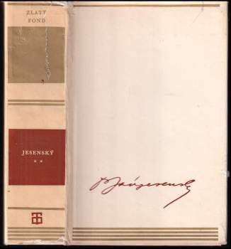 Janko Jesenský