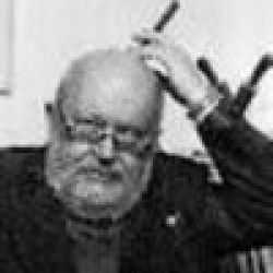 Jaroslav Danda