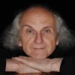 Jaroslav Malina