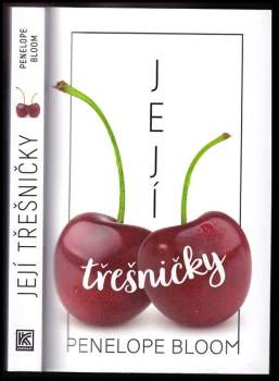 Její třešničky