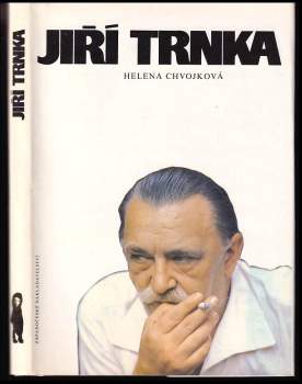 Jiří Trnka