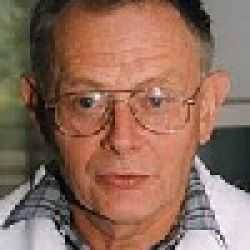 Jiří Votava
