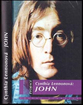 John