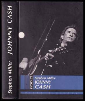 Johnny Cash