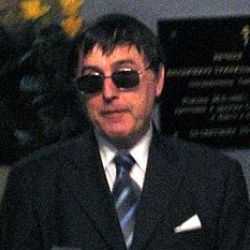 Josef Tomeš